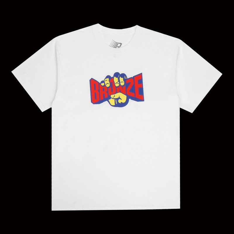 Brunch T-Shirt