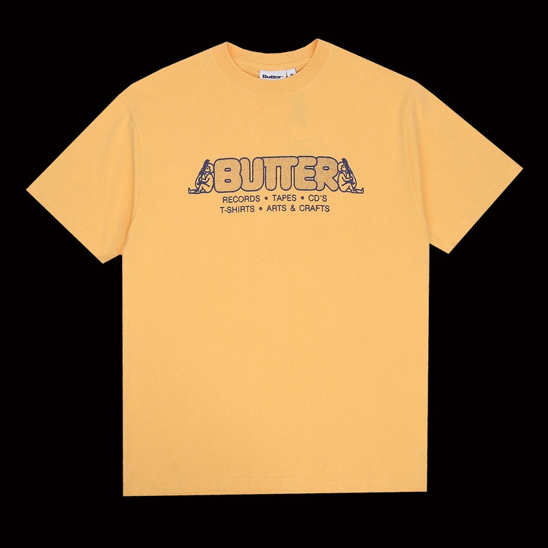 Crafts T-Shirt
