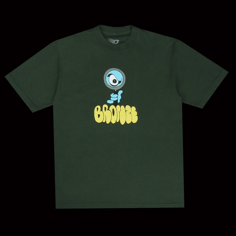 Magnify T-Shirt