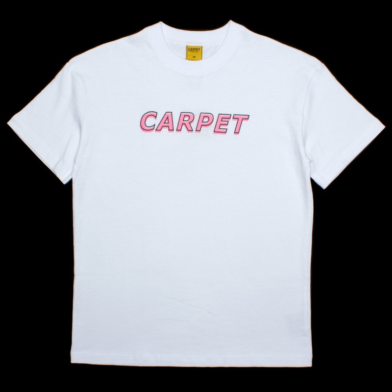 Misprint T-Shirt