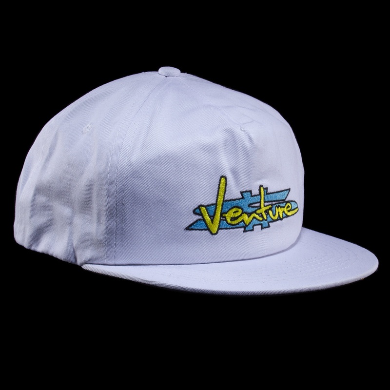 Paid Hat