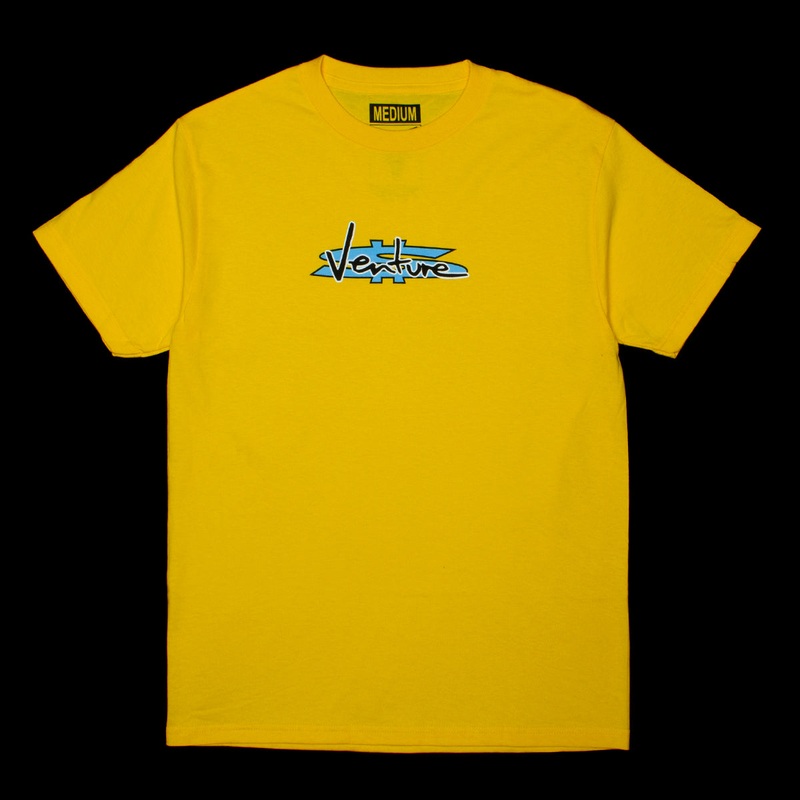 Paid S/S T-Shirt