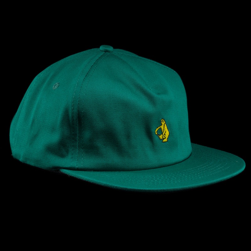 Schmoo Hat