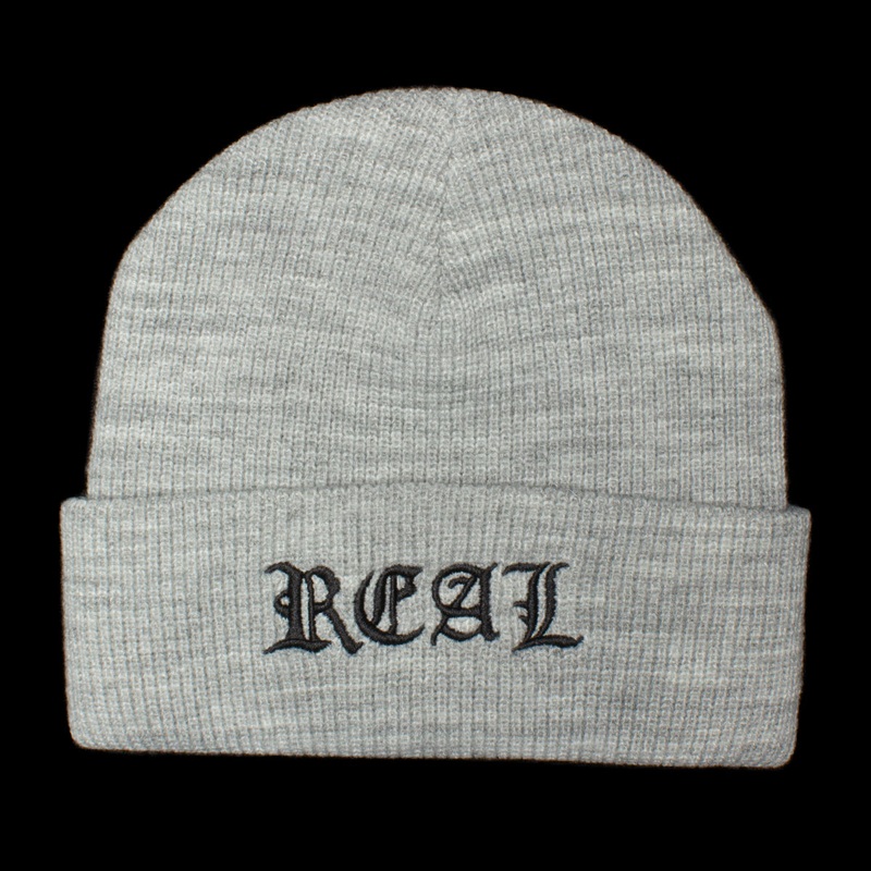 Script Beanie