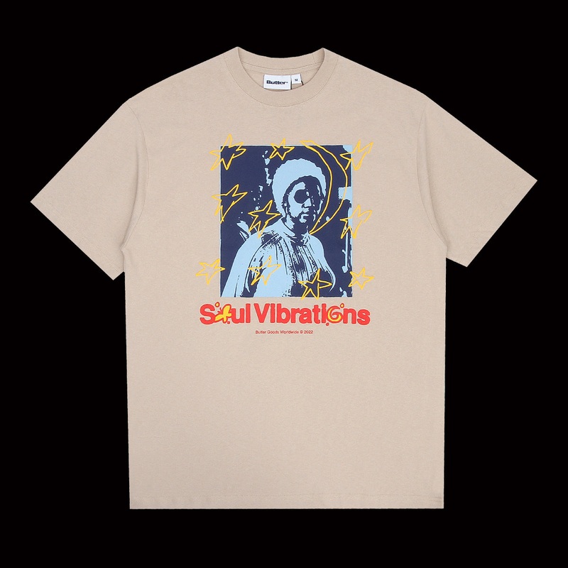 Soul Vibrations T-Shirt