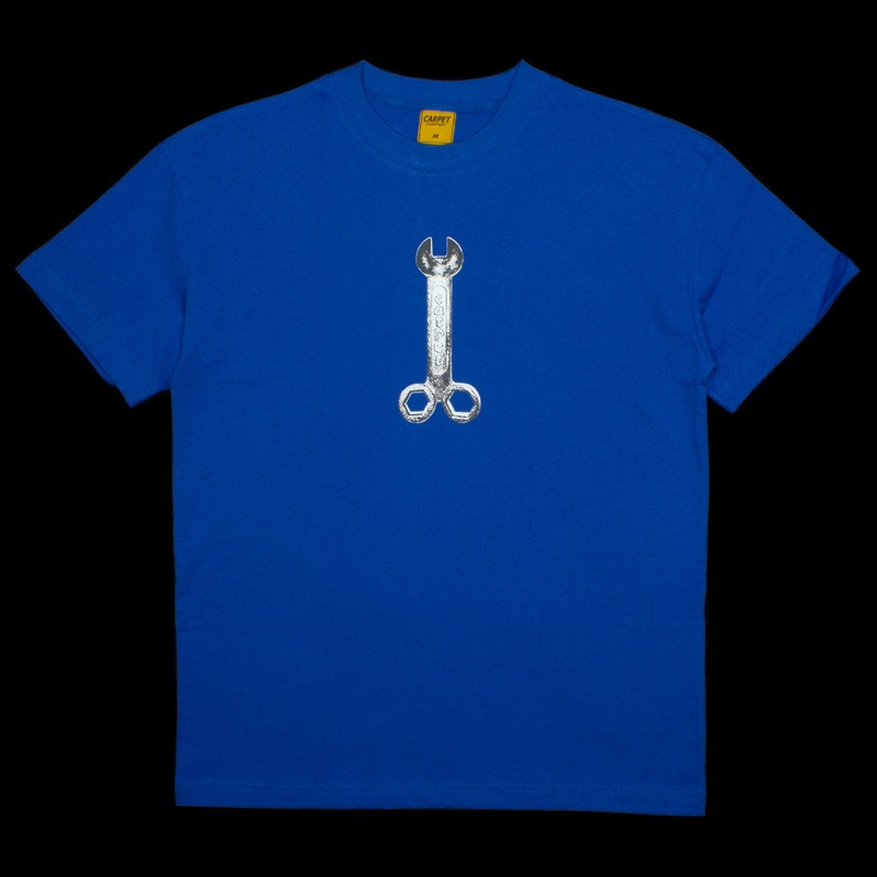 Tool T-Shirt