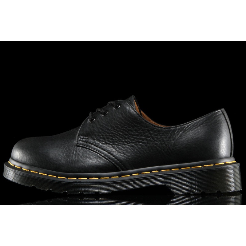 1461 – Ambassador Leather