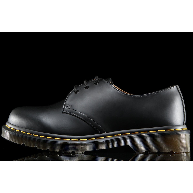 1461 – Smooth Leather