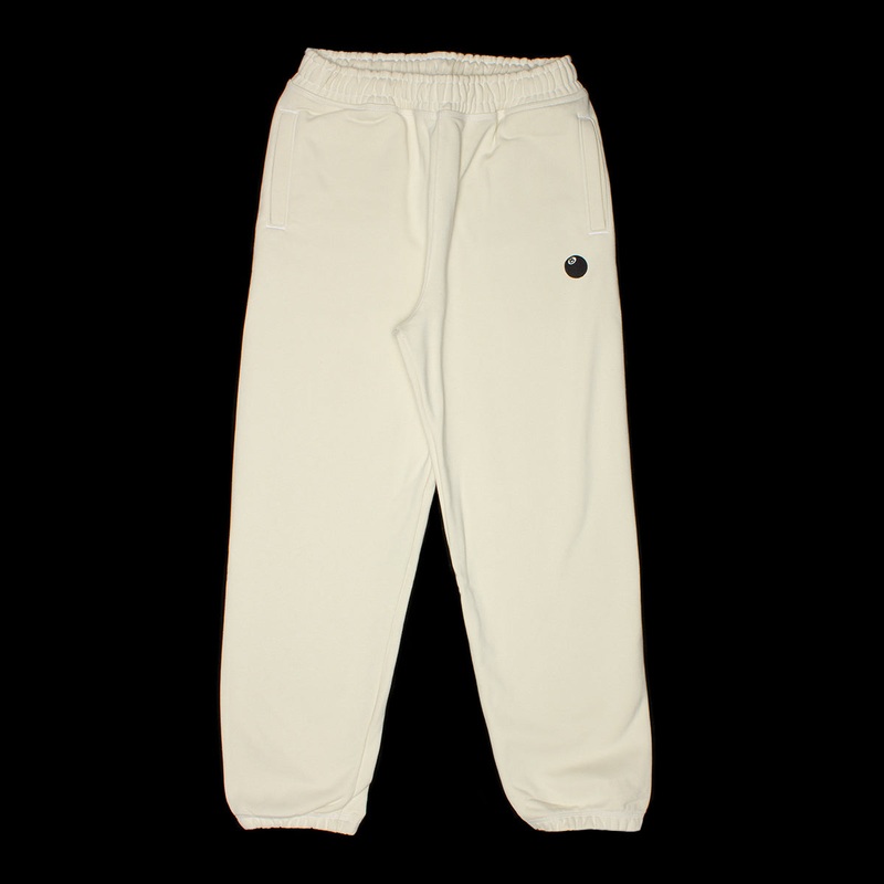 8 Ball App. Pant