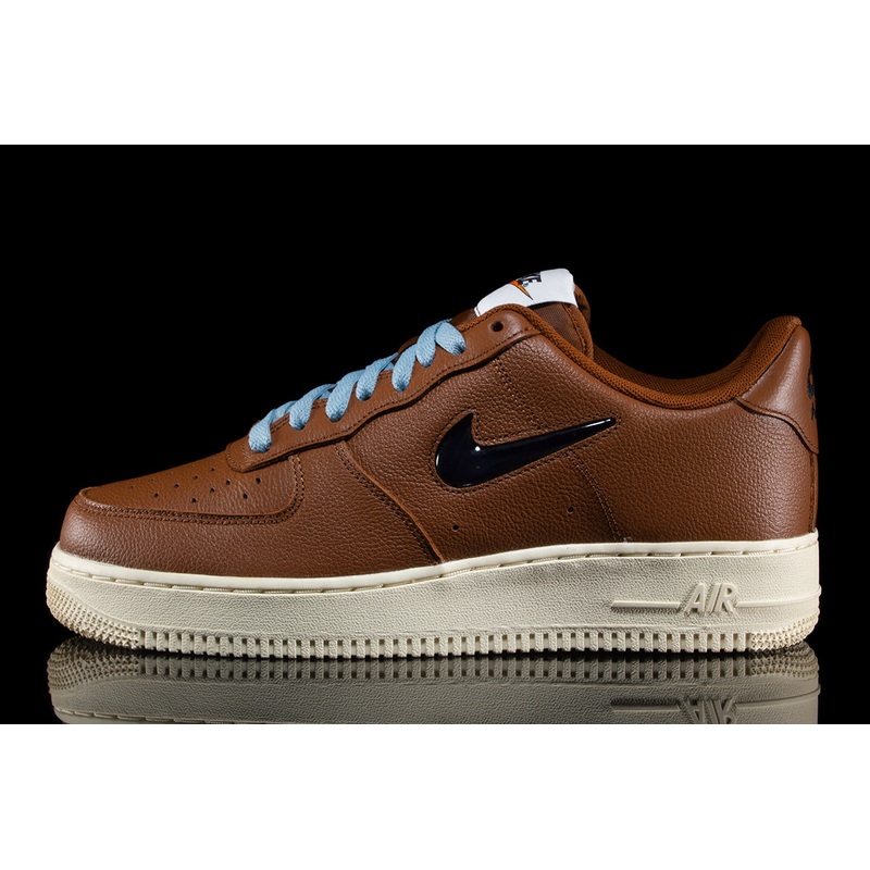 Air Force 1 ’07 Premium Vintage