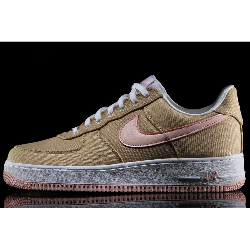 Air Force 1 Retro Linen