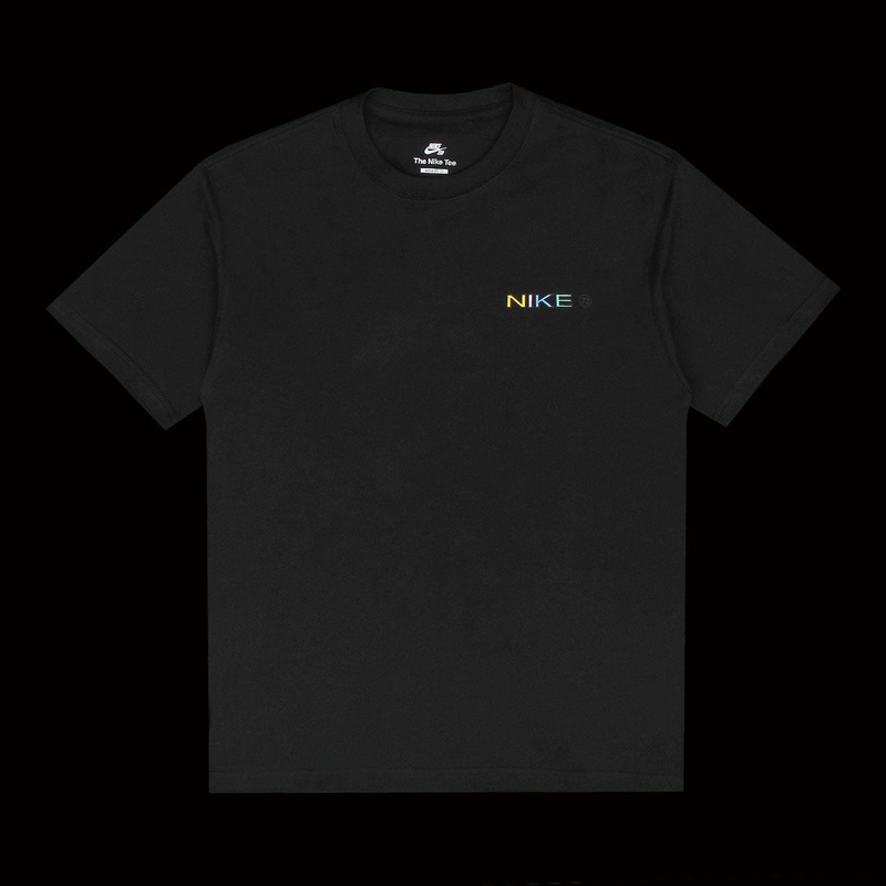Apple Pigeon T-Shirt