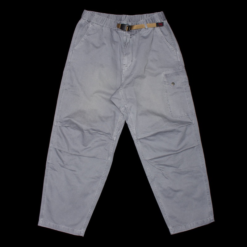 Berkley Pant