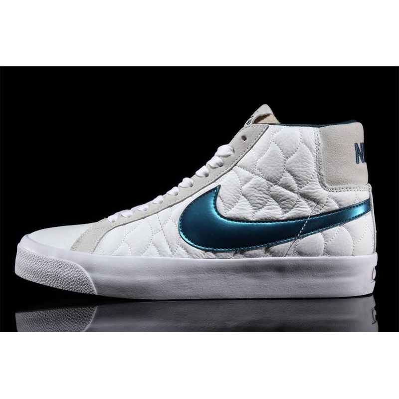 Blazer Mid EK (Koston)