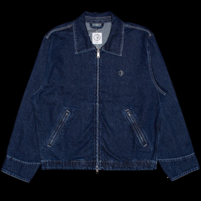 Cliff Jacket