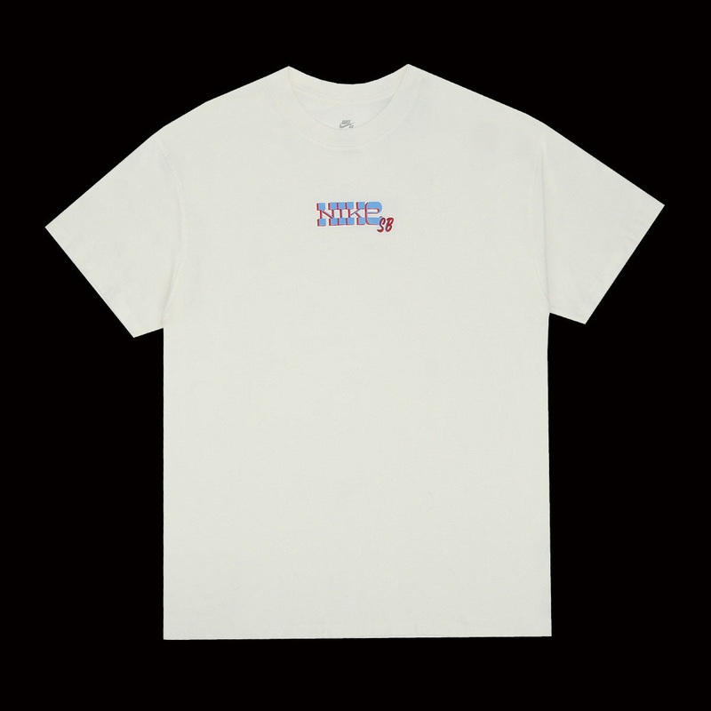 EMB T-Shirt