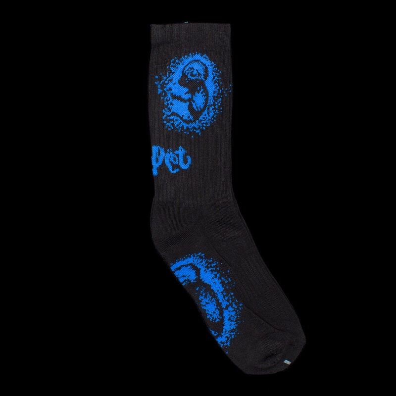 Embryo Sock