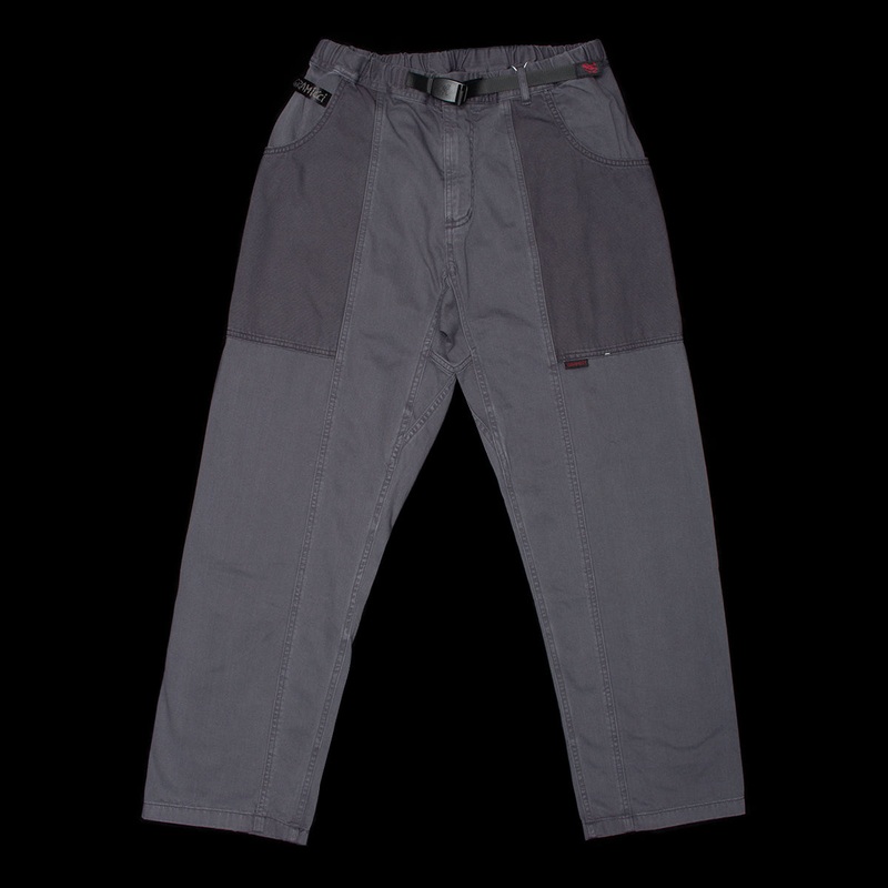 Gadget Pant