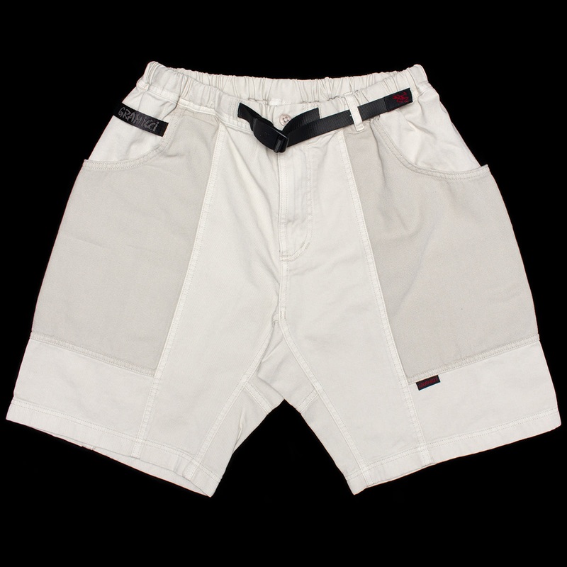 Gadget Short