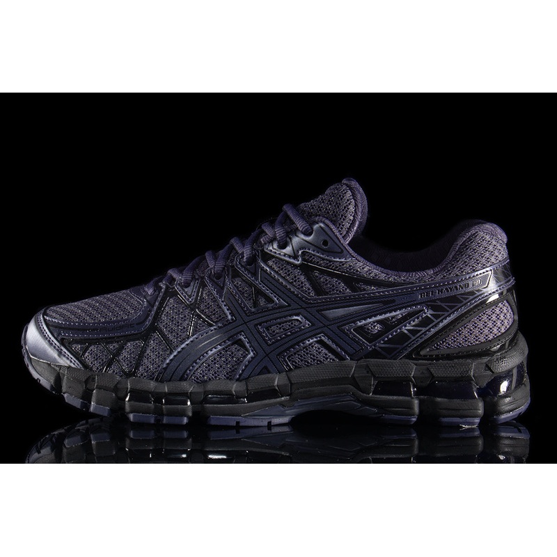 Gel-Kayano 20