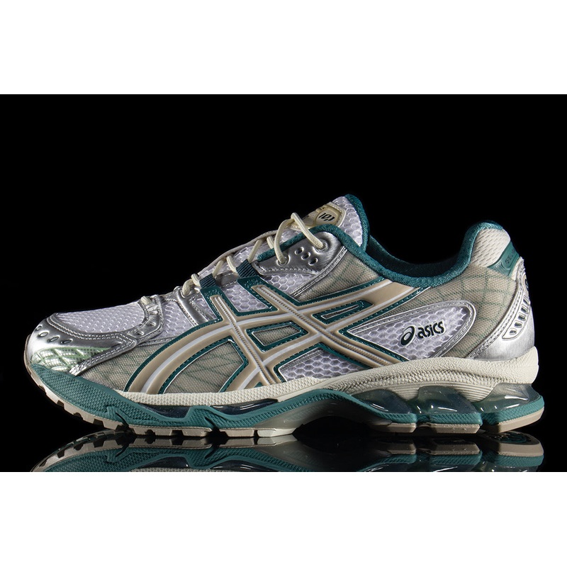 Gel-Nimbus 10.1