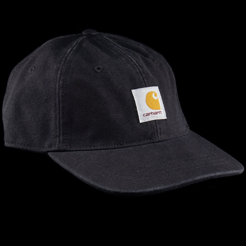 Icon Cap