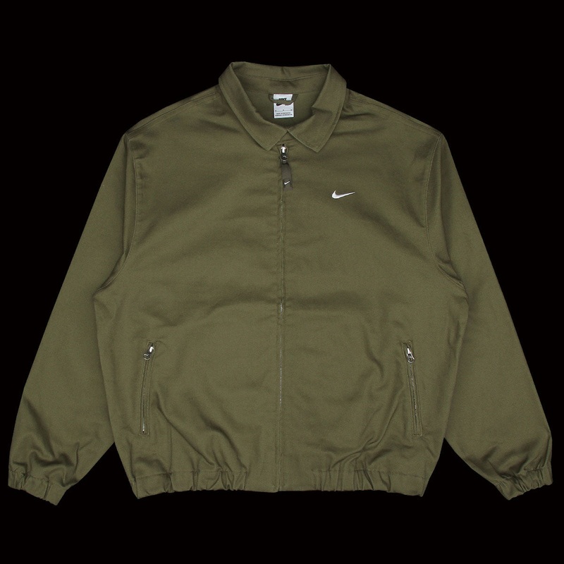 Infema Jacket