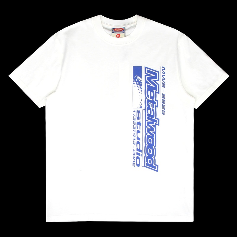 La Brea Shop T-Shirt