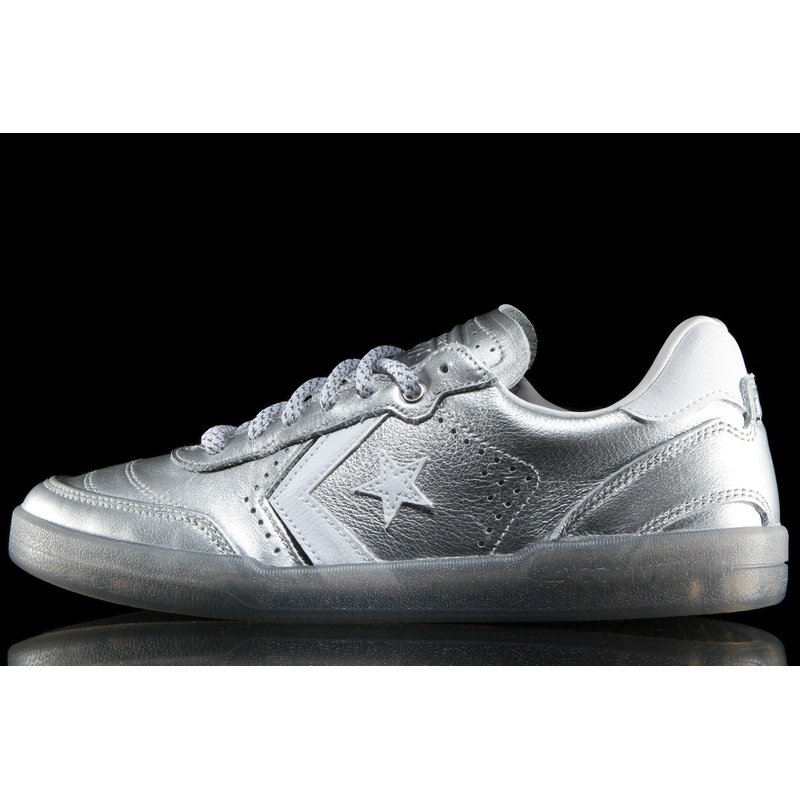 Louie Lopez Pro Ox 2