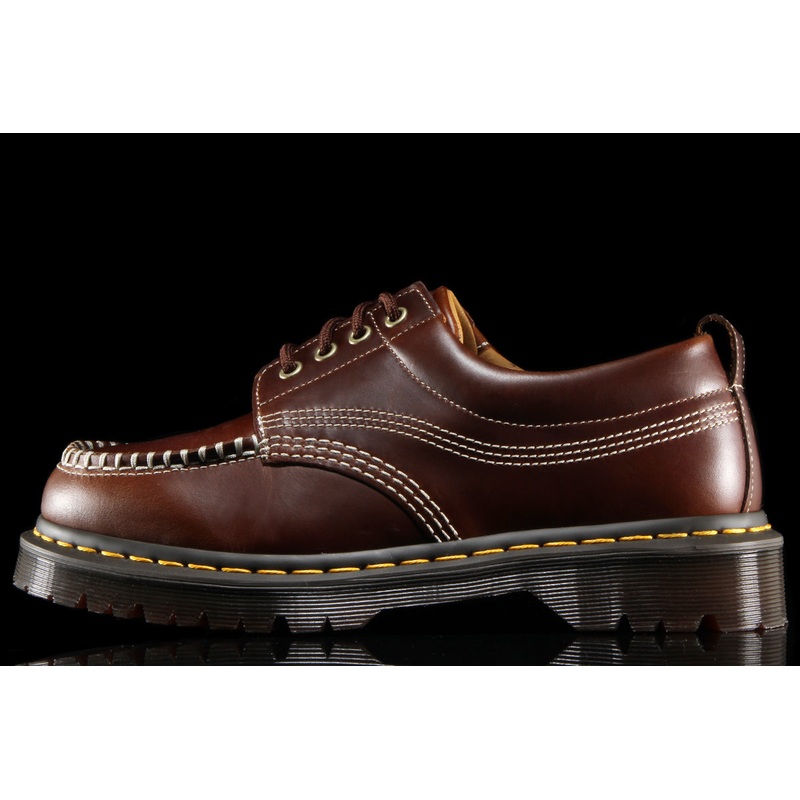 Lowell – Orleans Leather