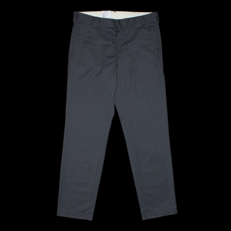 Master Pant
