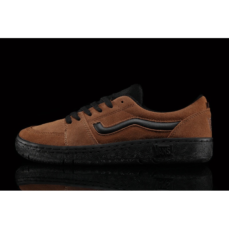 Skate Fairlane VCU