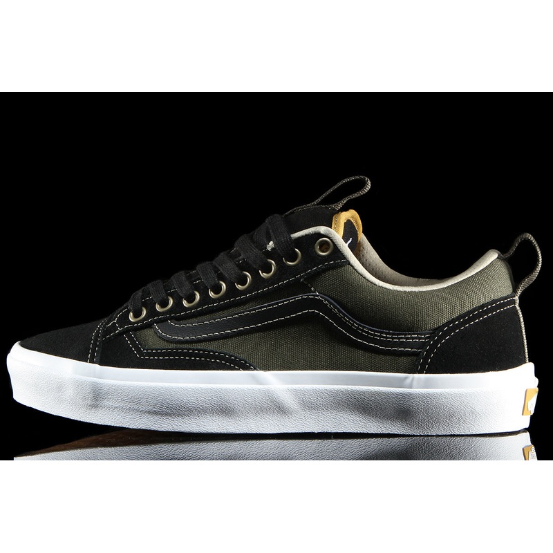 Skate Old Skool 36+