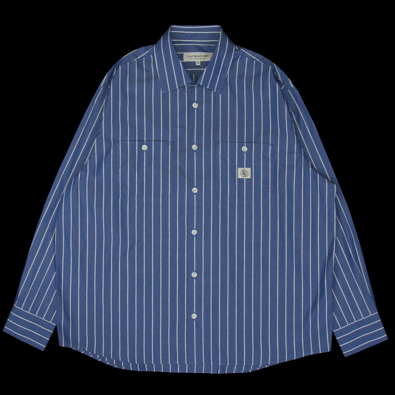 SM001 Shirt