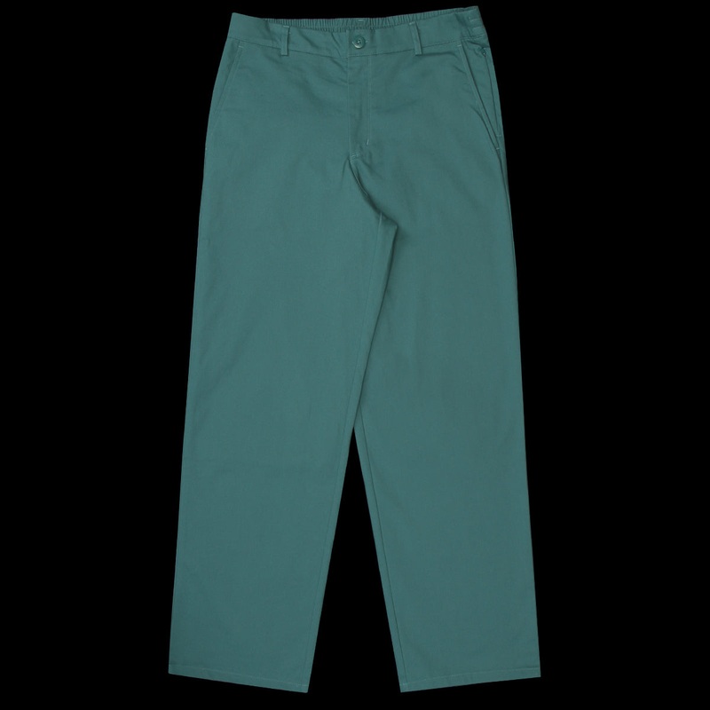 Standard Pant – 32″ Inseam