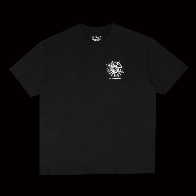 Structural Order T-Shirt