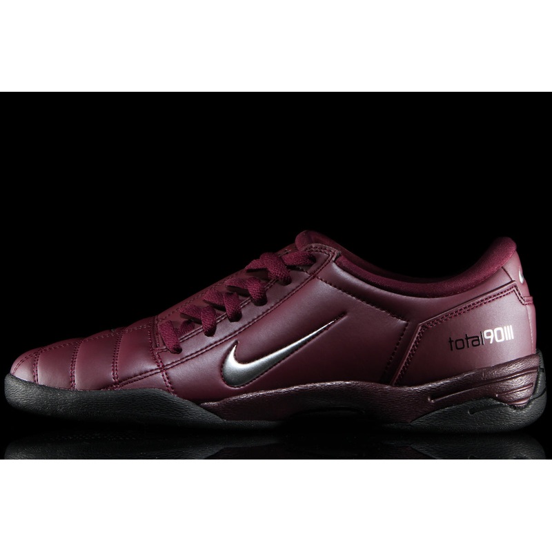 T90 SP