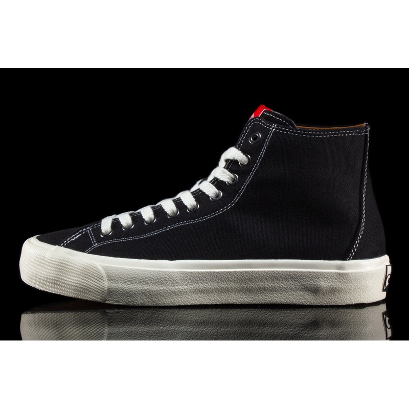 VM003 Canvas Hi