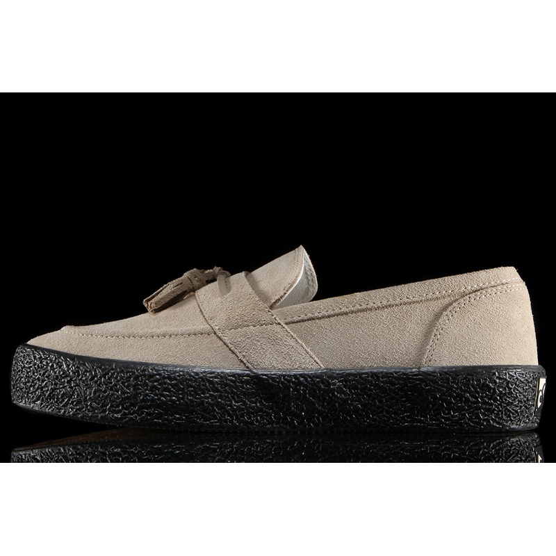 VM005 Loafer