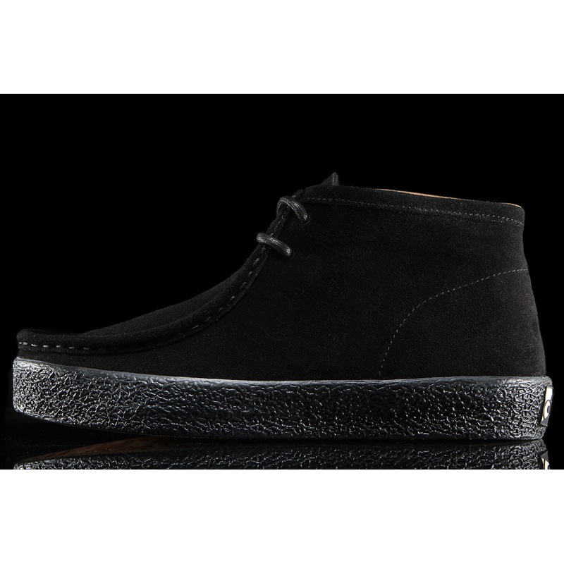 VM006 Moc Hi