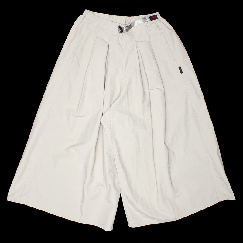 Women’s Nylon Flare Pant