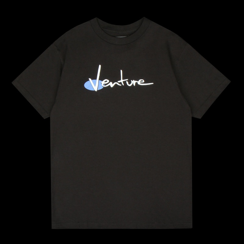 90’s T-Shirt