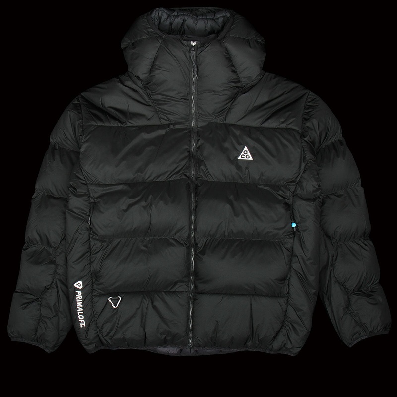 ACG Therma-Fit ADV “Lunar Lake” Jacket