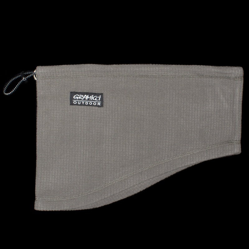 Adjustable Neck Warmer