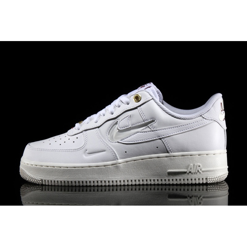 Air Force 1 ’07 Premium