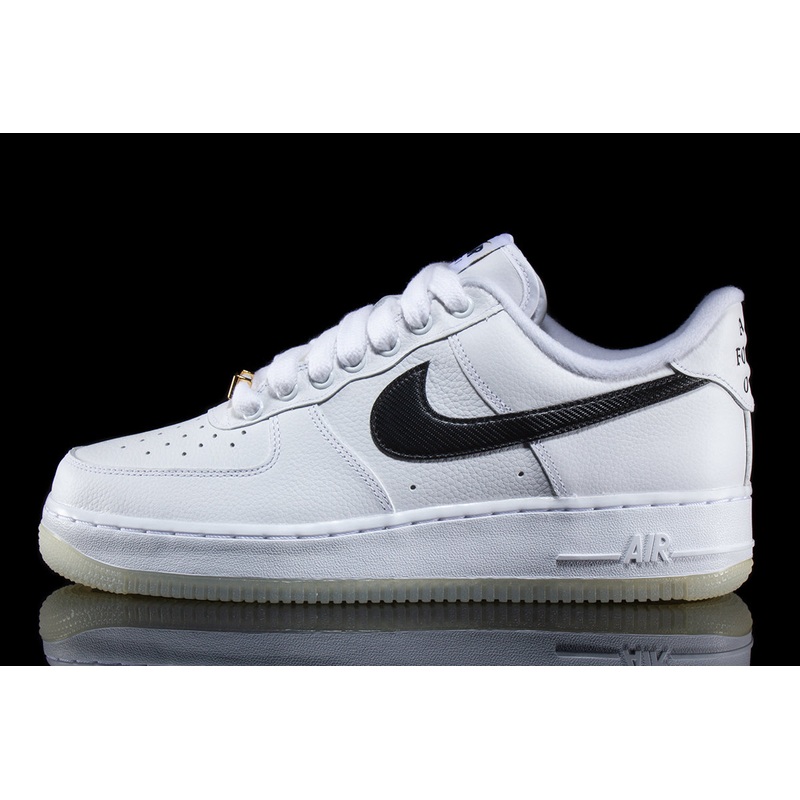 Air Force 1 ’07 Premium Bronx