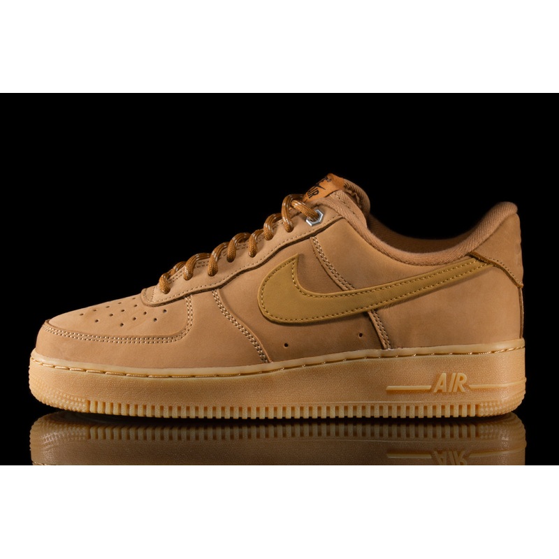 Air Force 1 ’07 WB