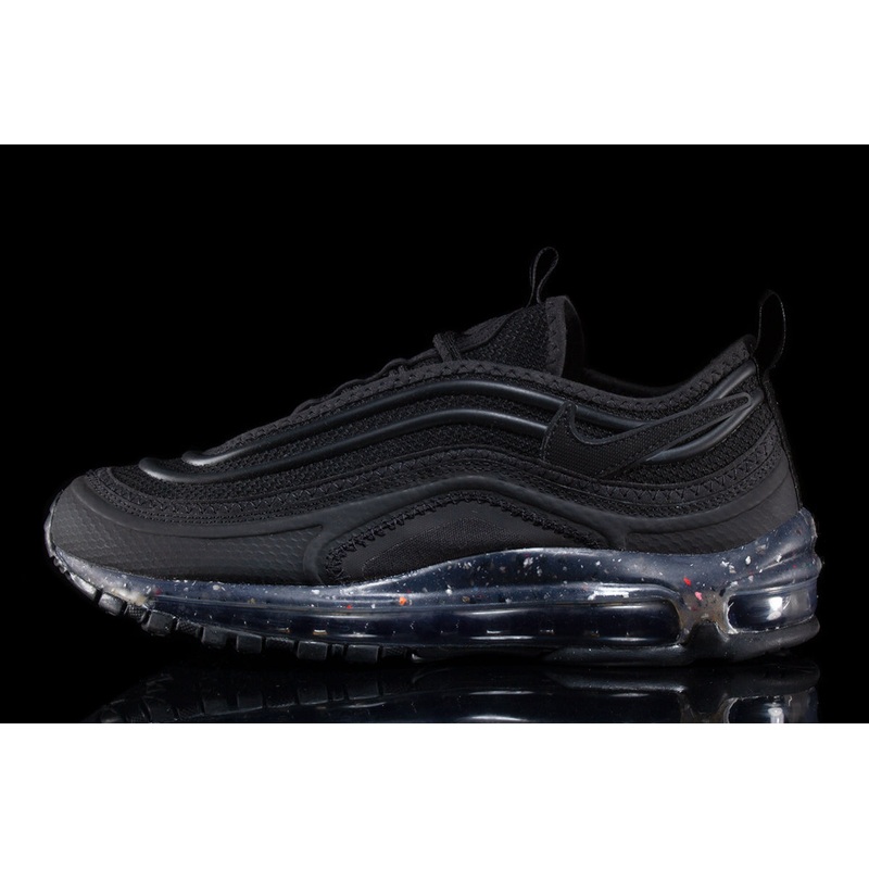 Air Max Terrascape 97