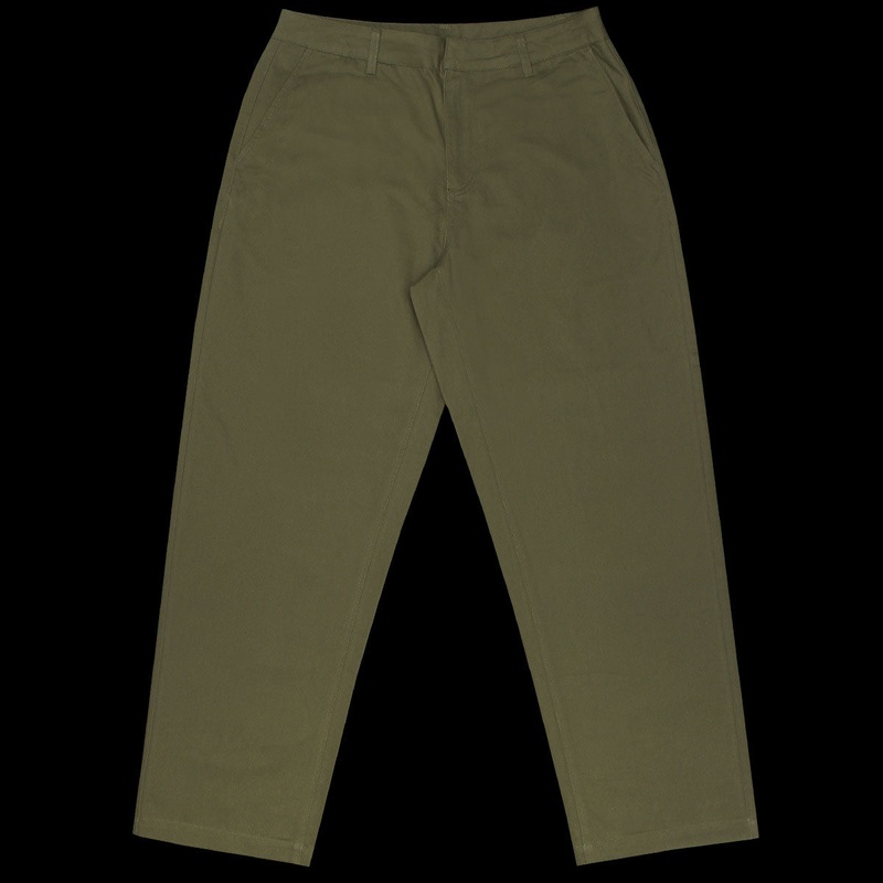 Baggy Work Pant