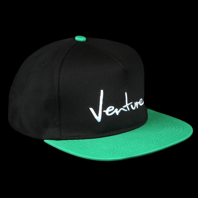 Basic ’92 Hat